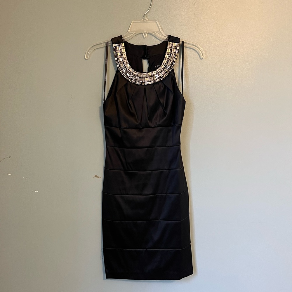 LBD